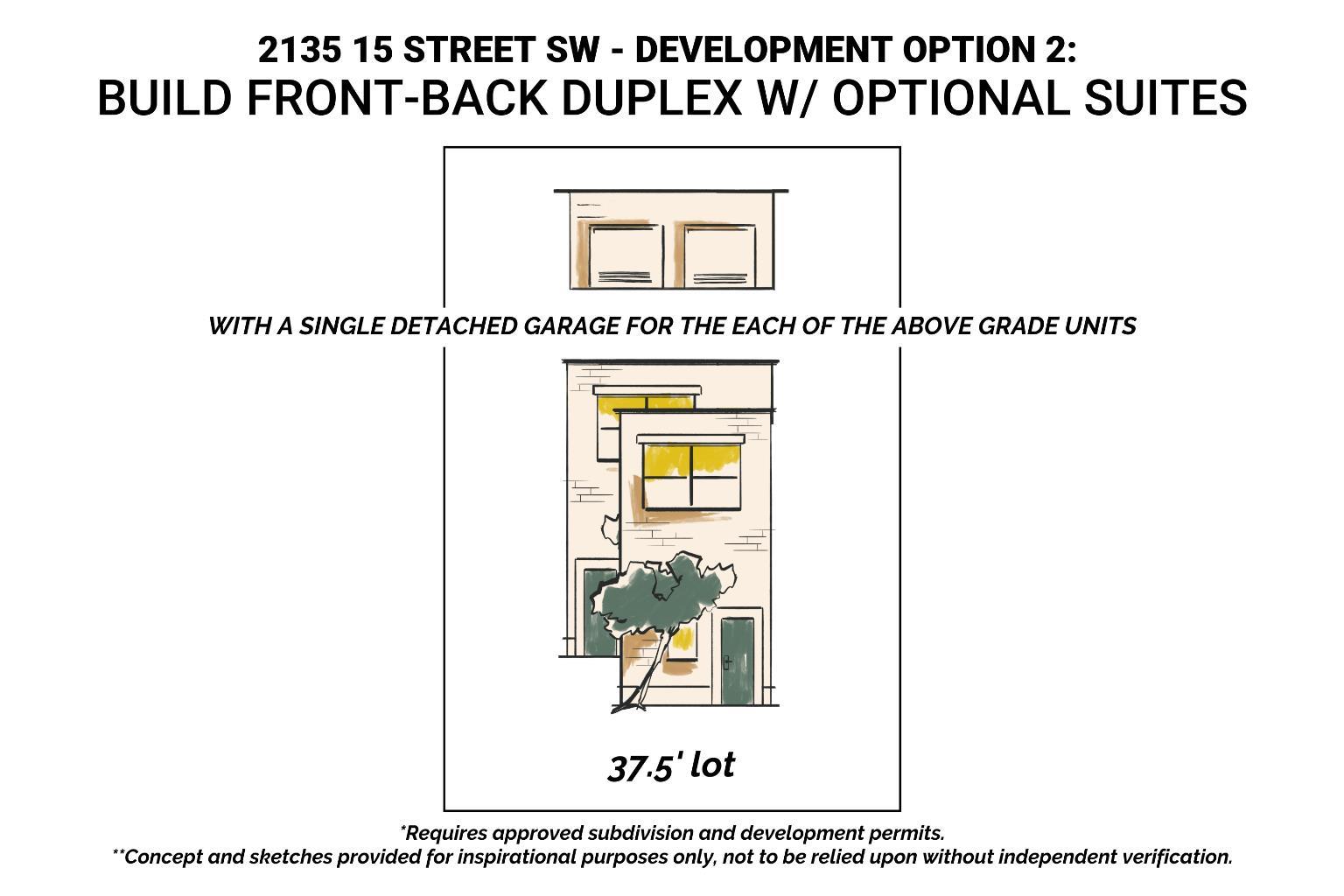 MLS #A2267438 image #5