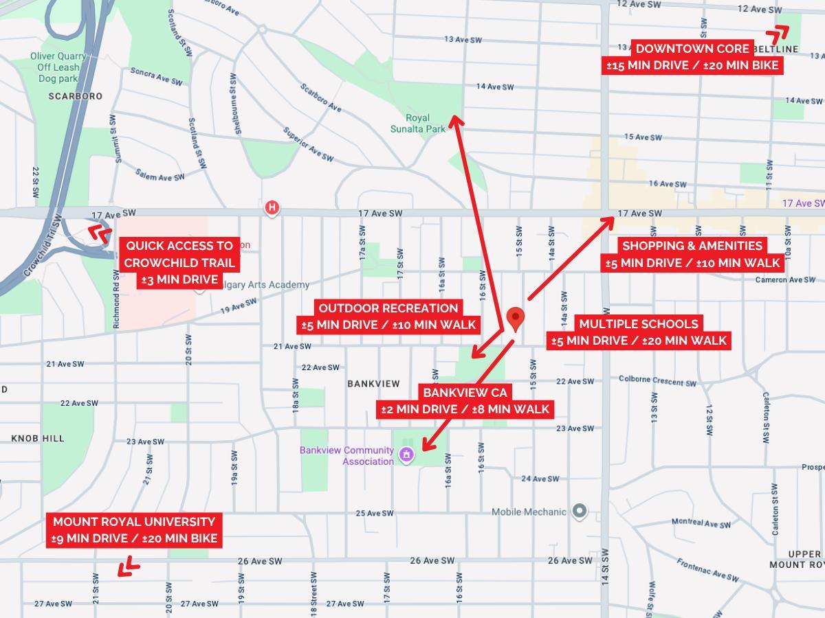 MLS #A2267438 image #6