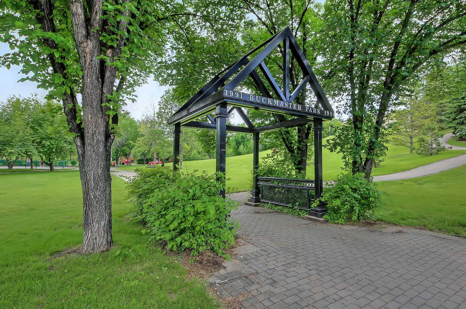 MLS #A2267438 image #7