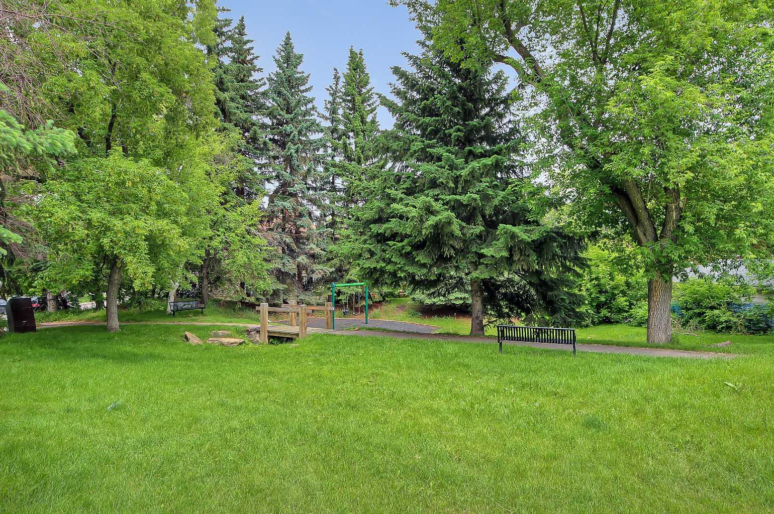 MLS #A2267438 image #8