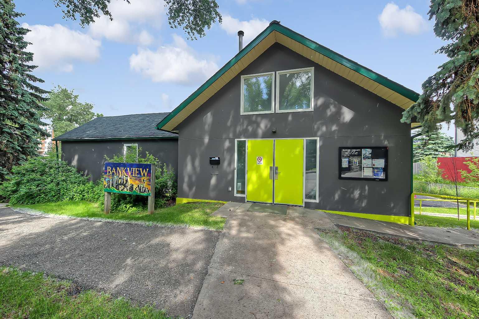 MLS #A2267438 image #9