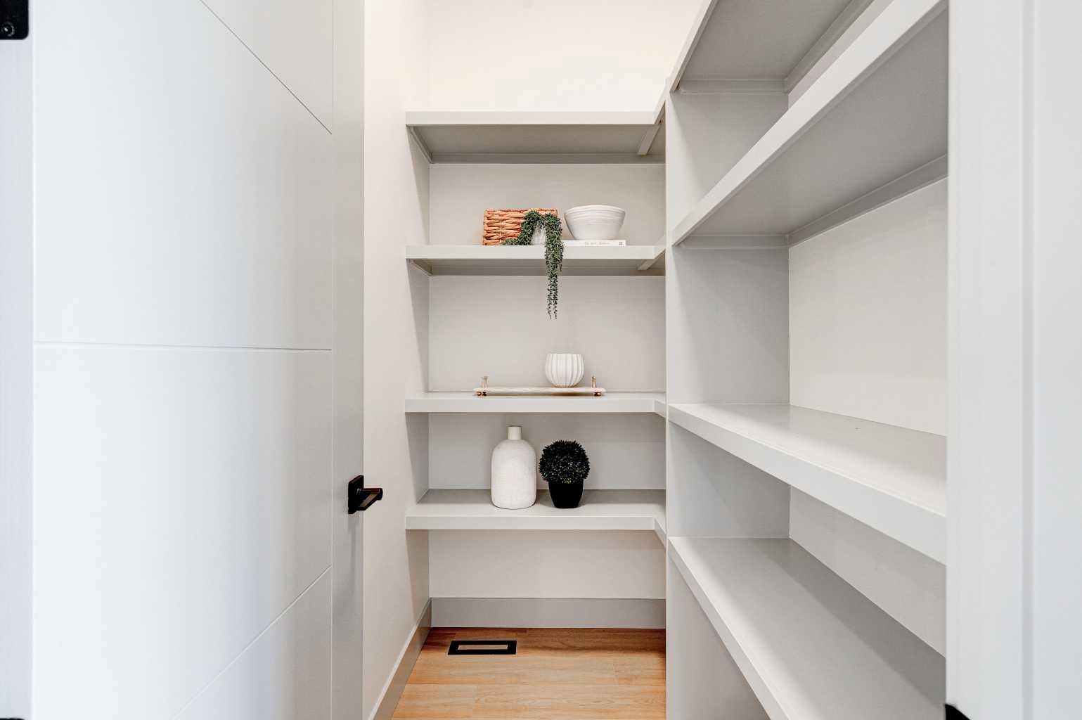 MLS #A2267446 image #12