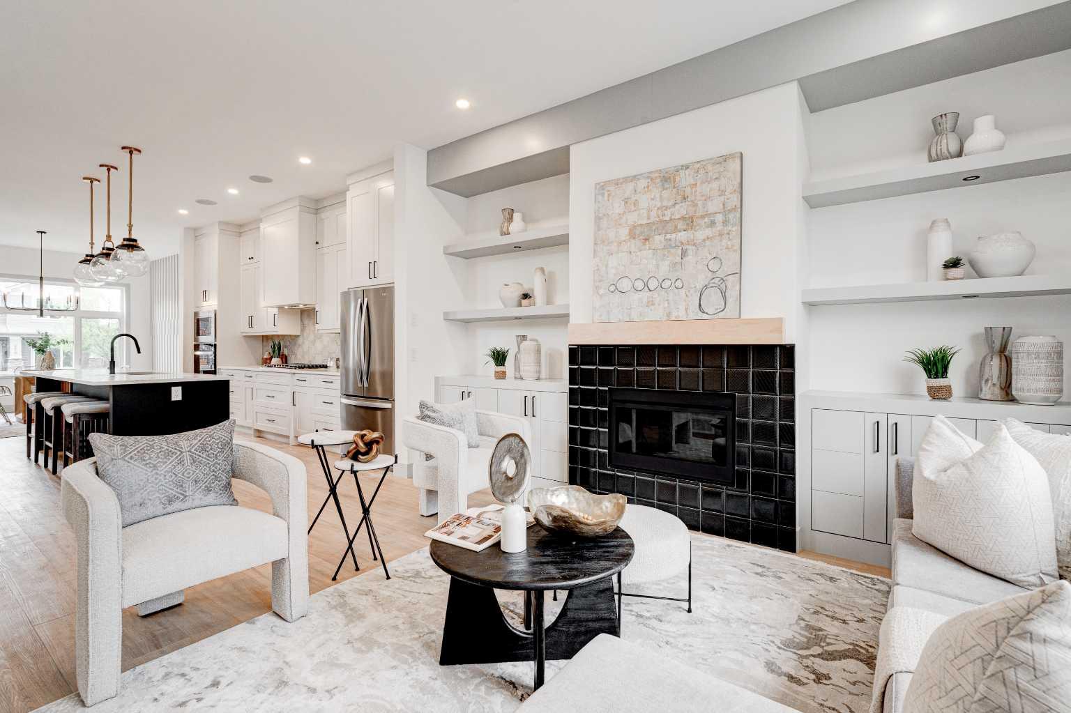 MLS #A2267446 image #13