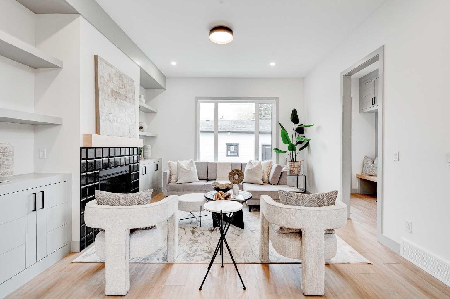 MLS #A2267446 image #14