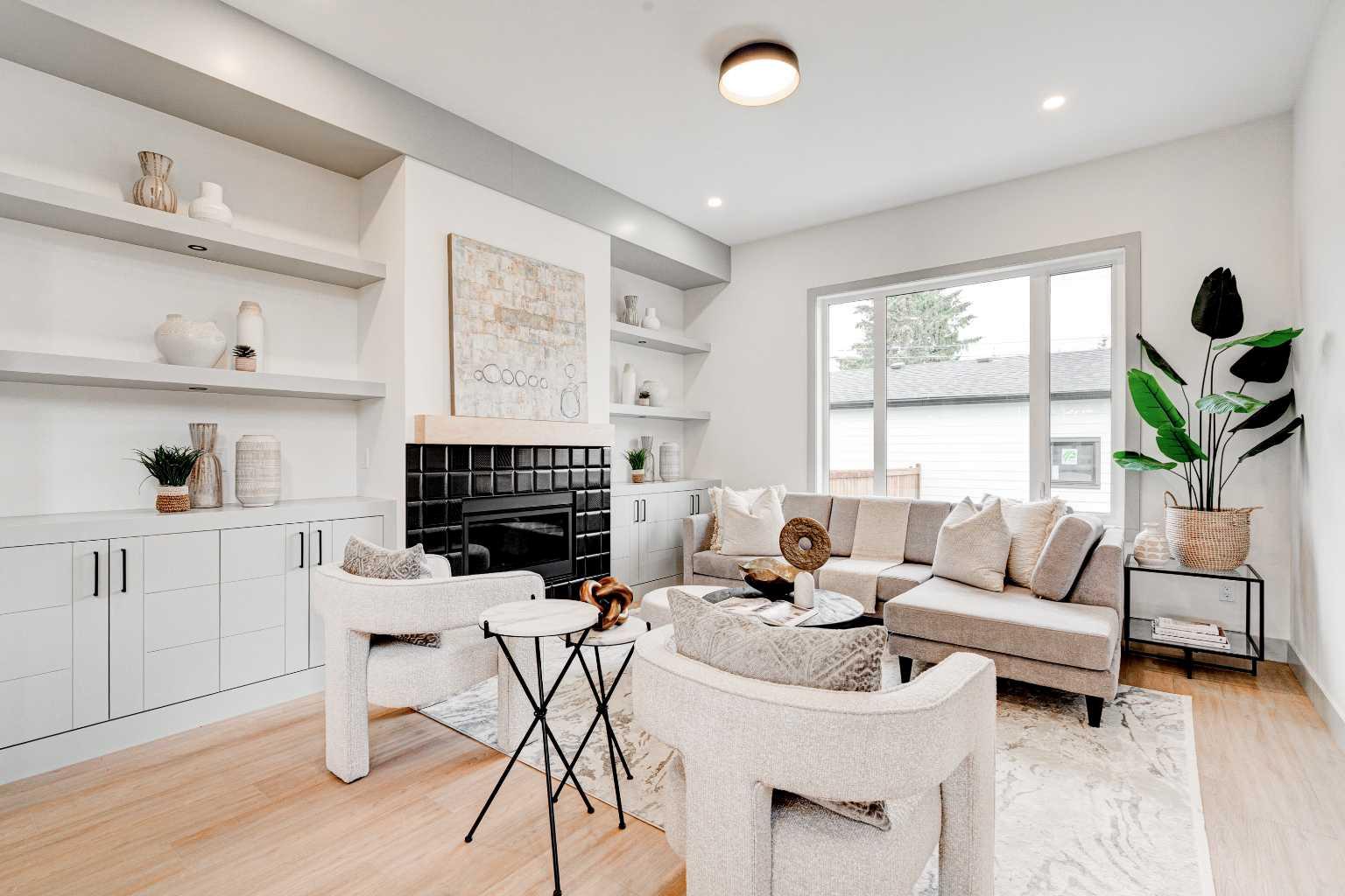 MLS #A2267446 image #15