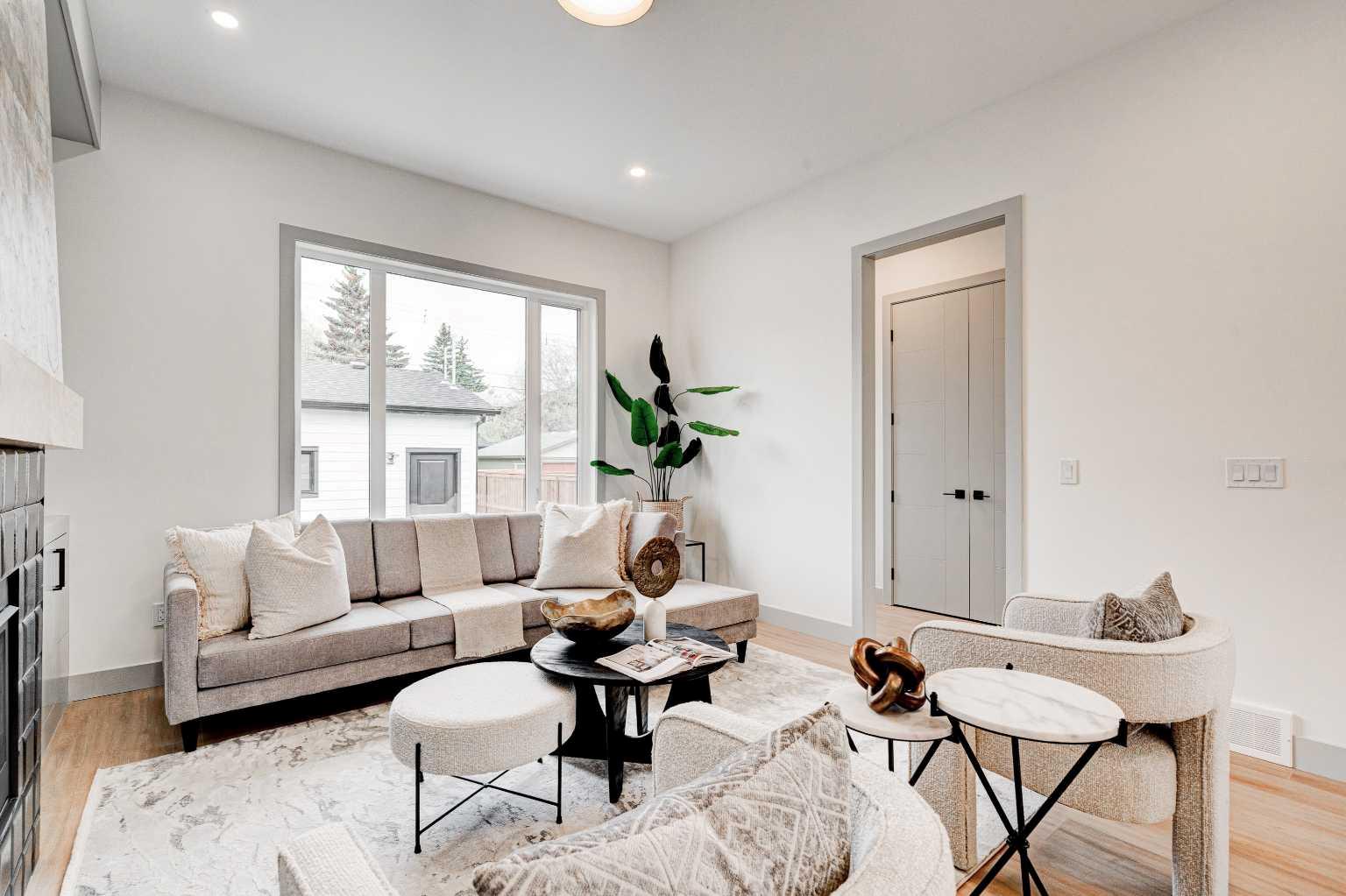 MLS #A2267446 image #16