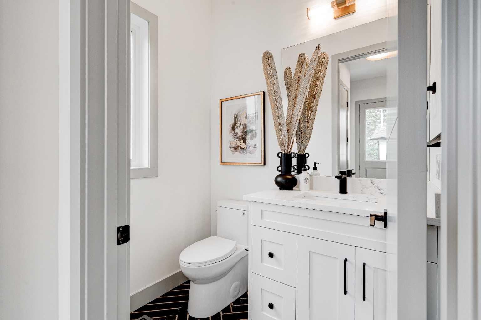 MLS #A2267446 image #18