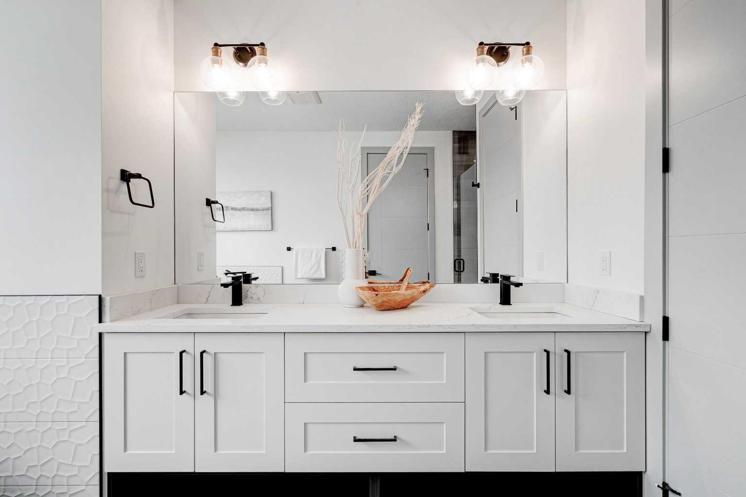 MLS #A2267446 image #23