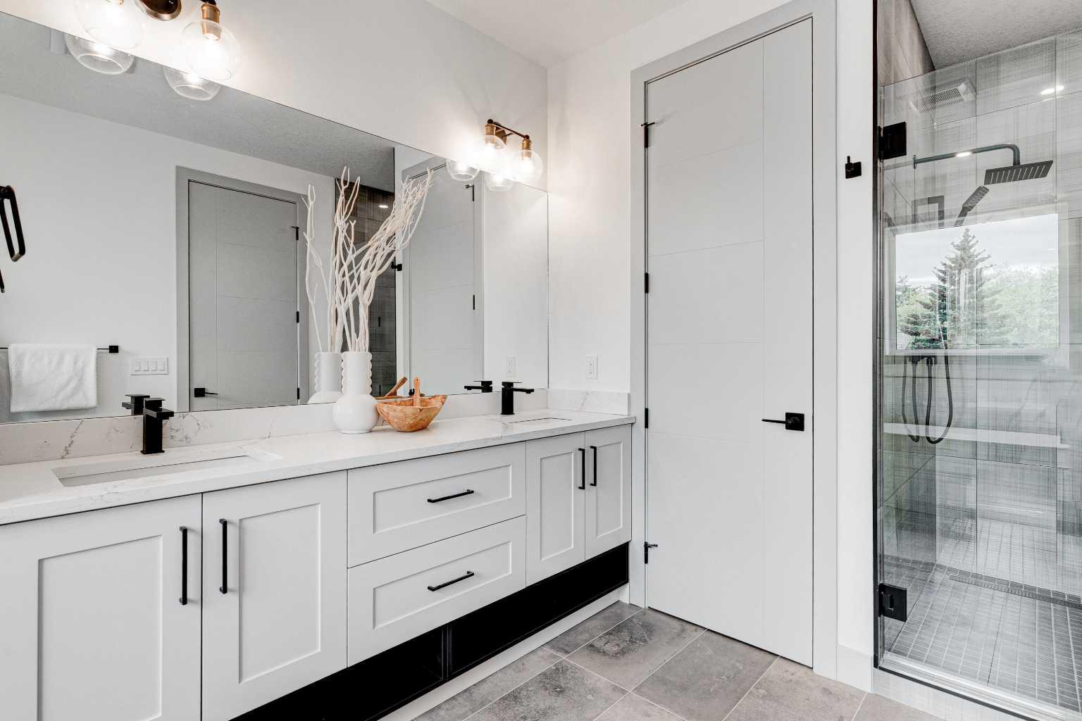 MLS #A2267446 image #24