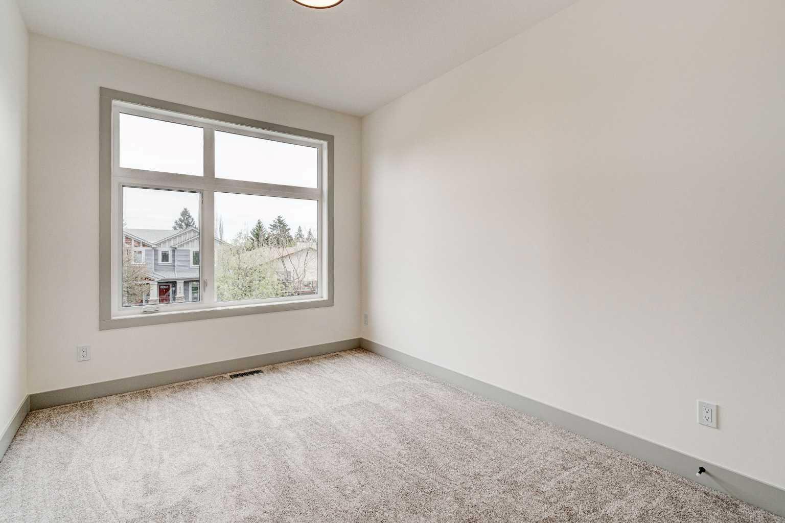 MLS #A2267446 image #28