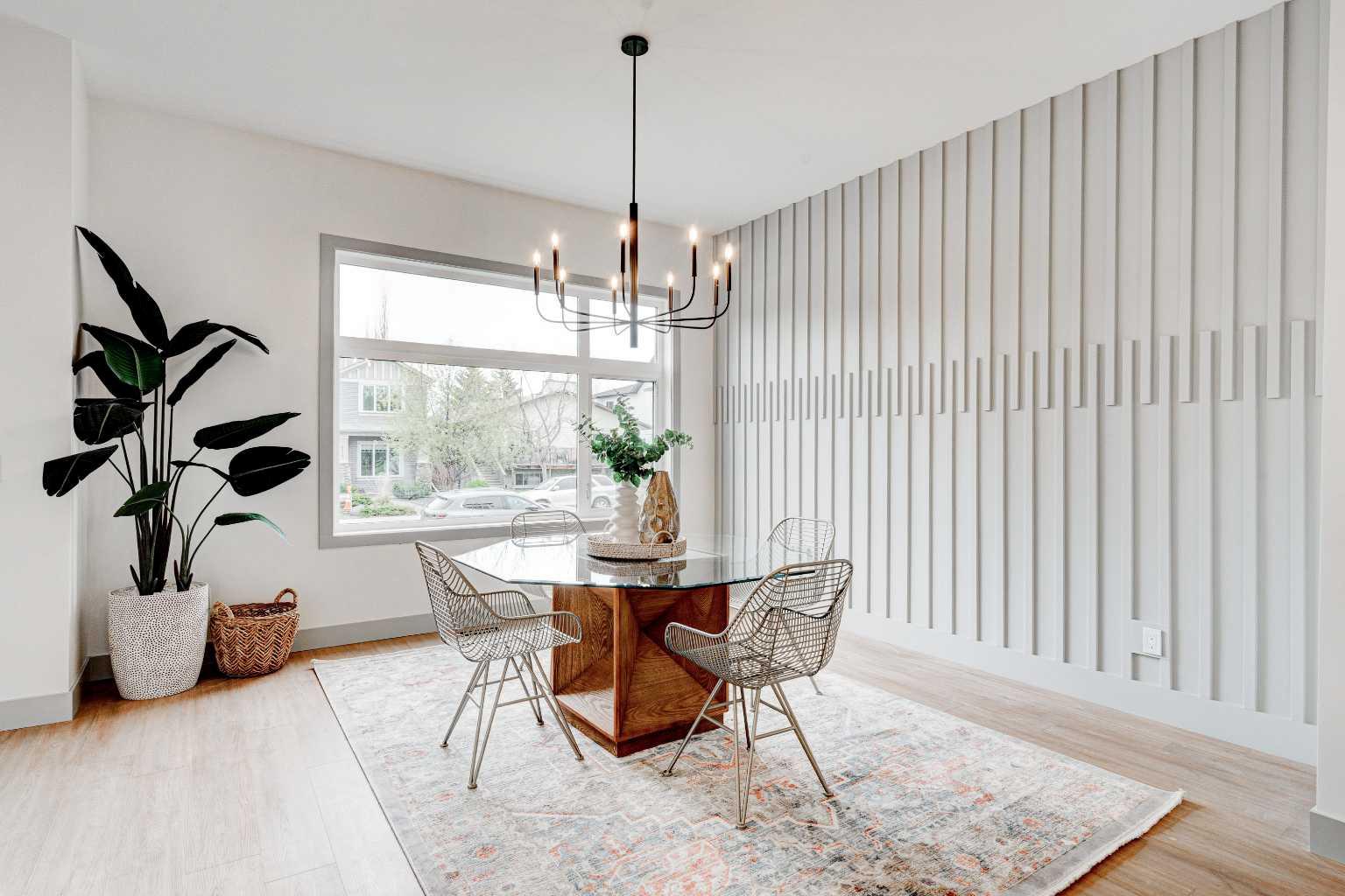 MLS #A2267446 image #3