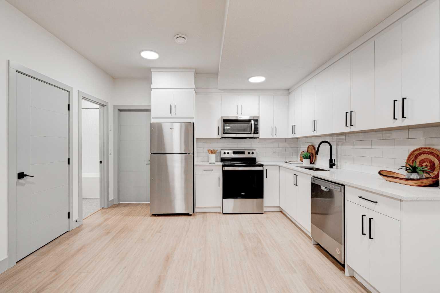 MLS #A2267446 image #35