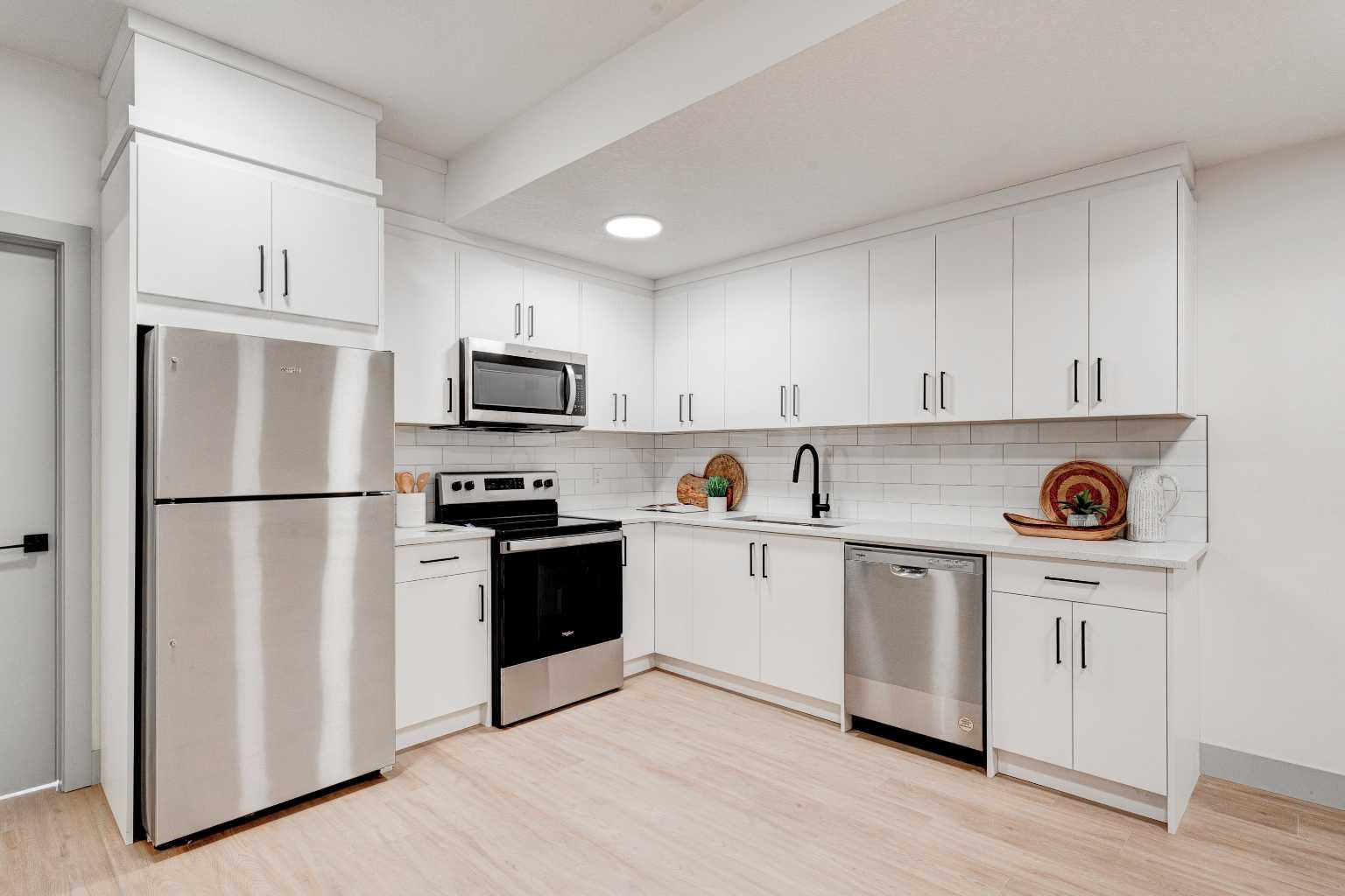 MLS #A2267446 image #36