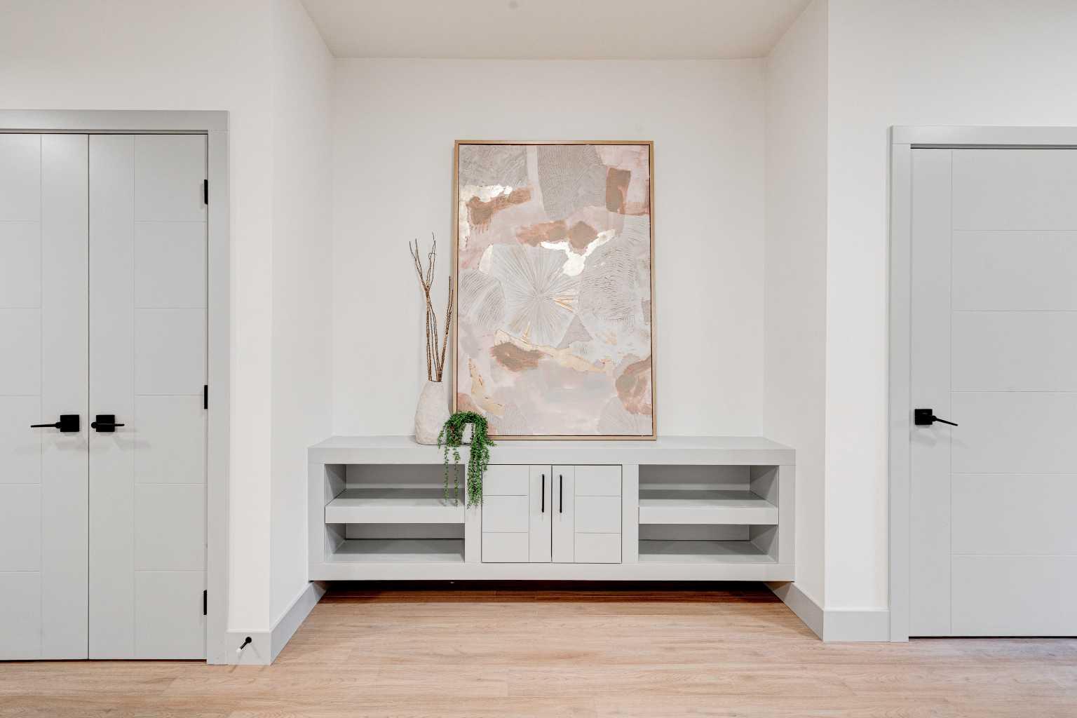 MLS #A2267446 image #38