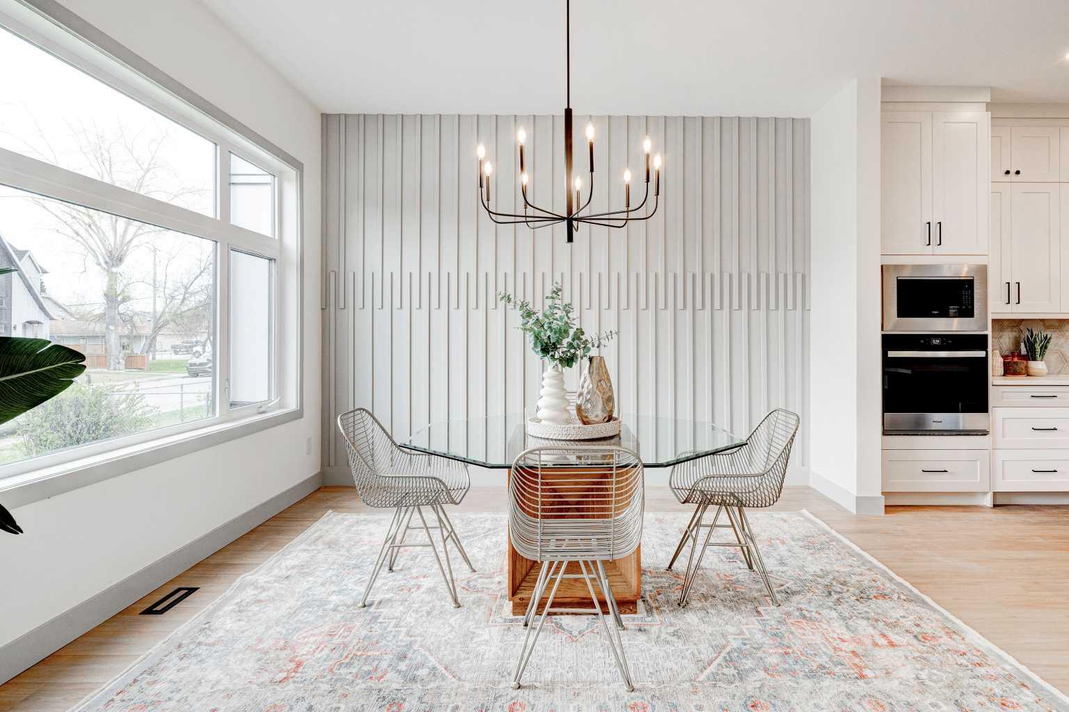 MLS #A2267446 image #4