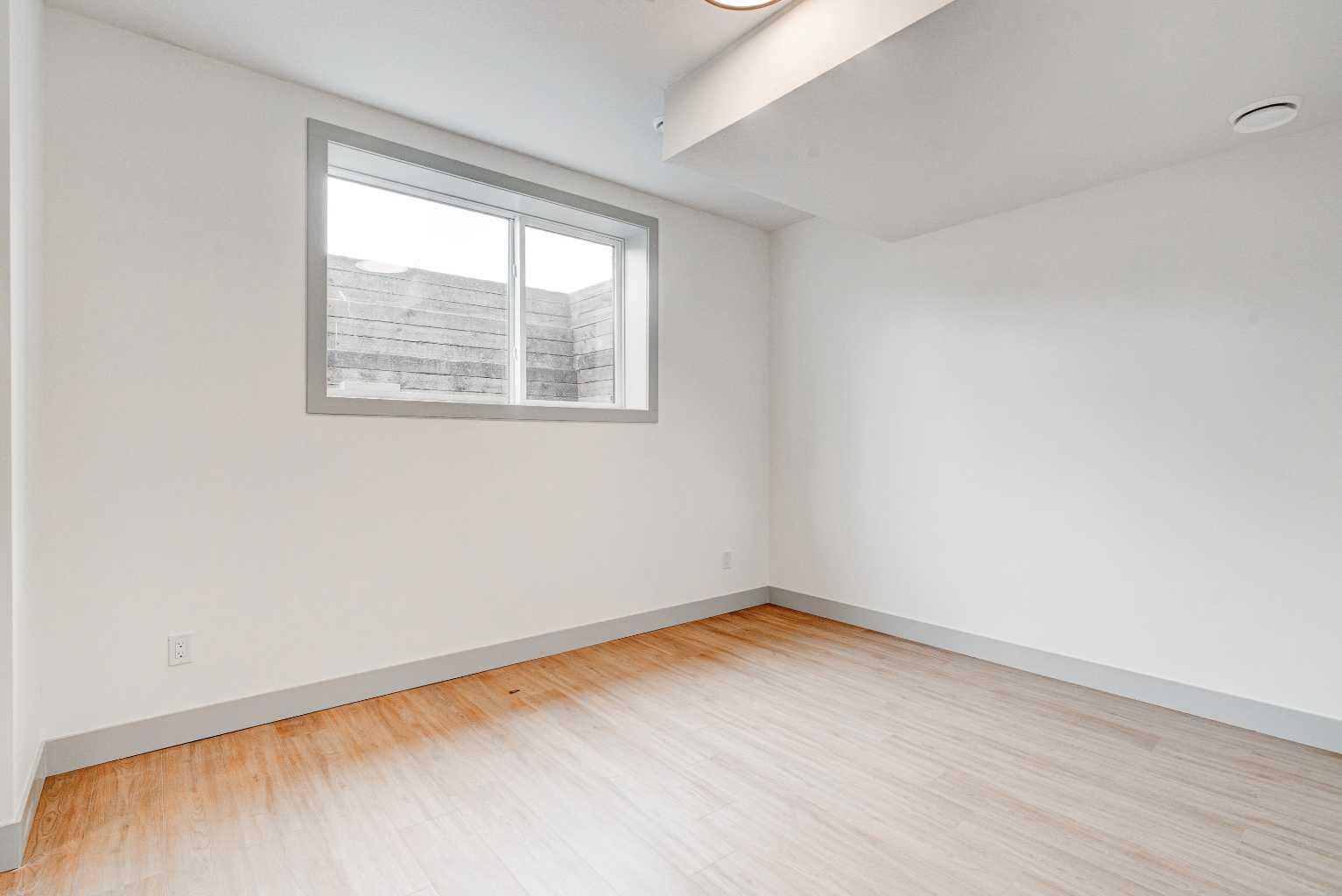 MLS #A2267446 image #40