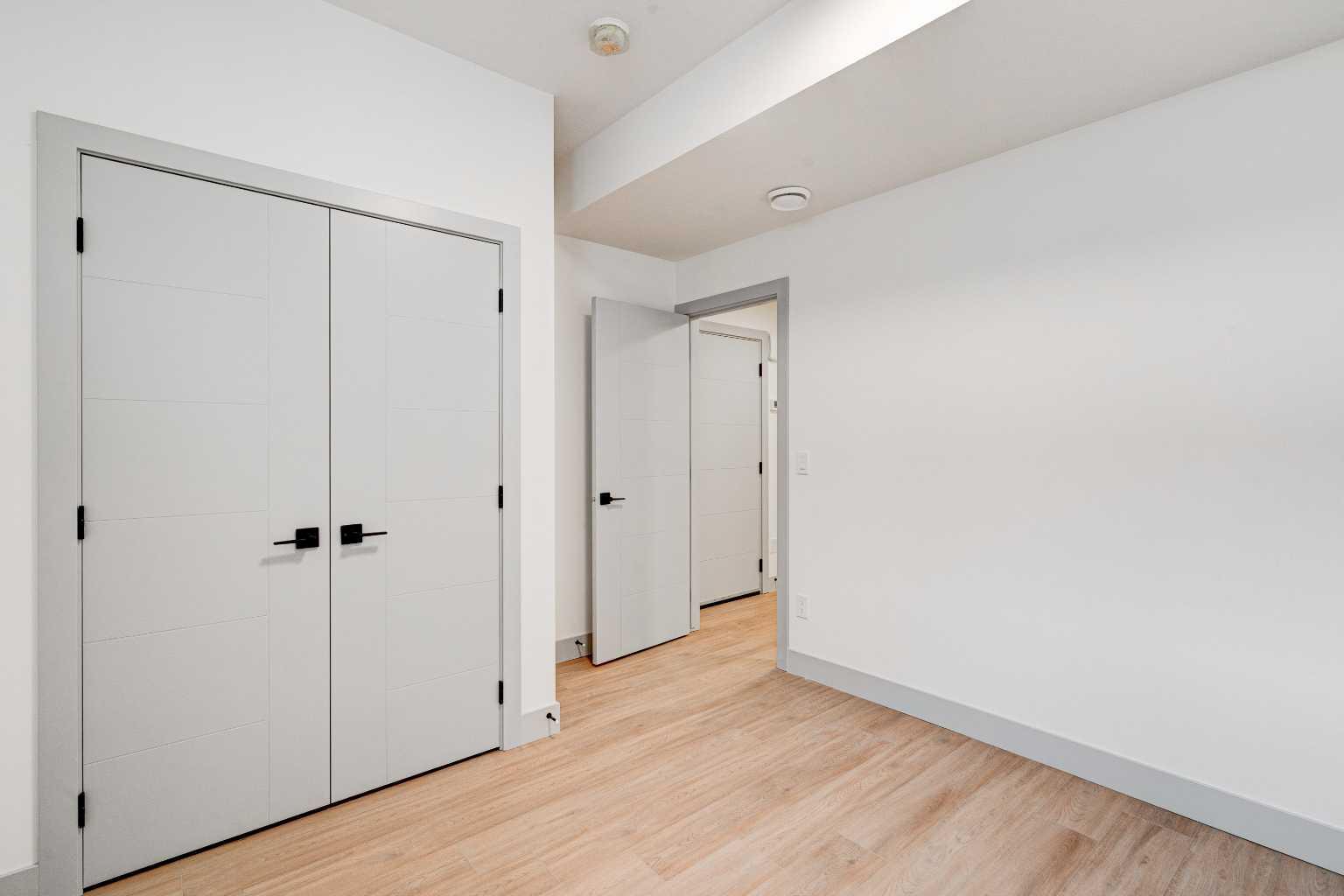 MLS #A2267446 image #44