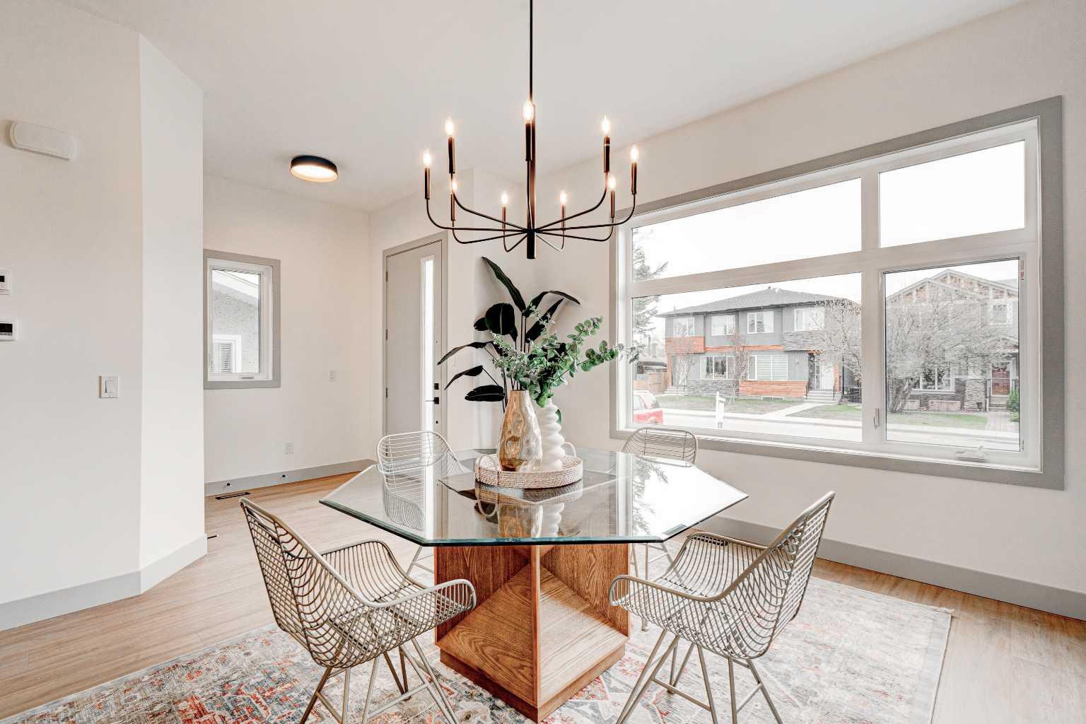 MLS #A2267446 image #5