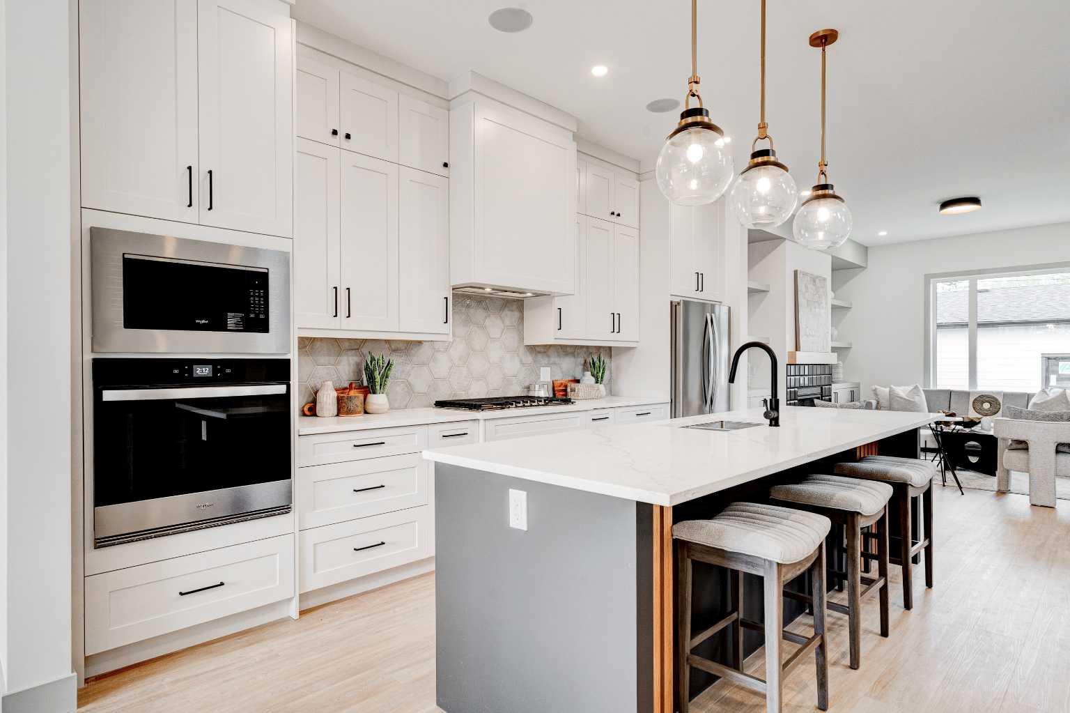 MLS #A2267446 image #6