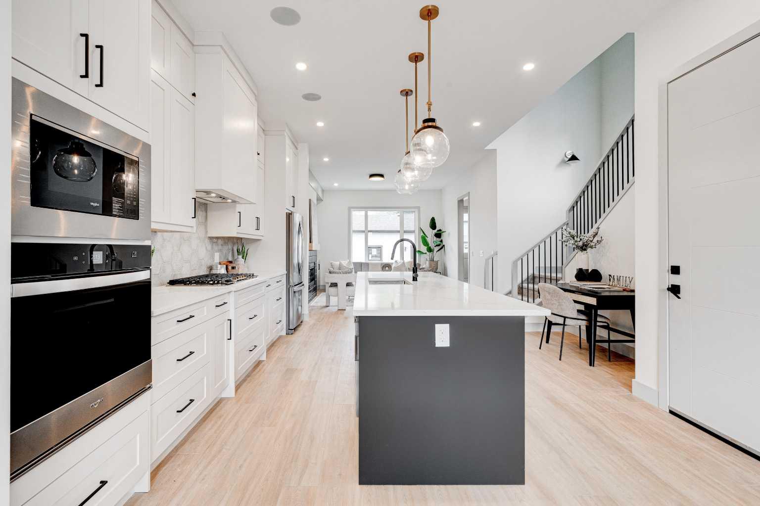 MLS #A2267446 image #9