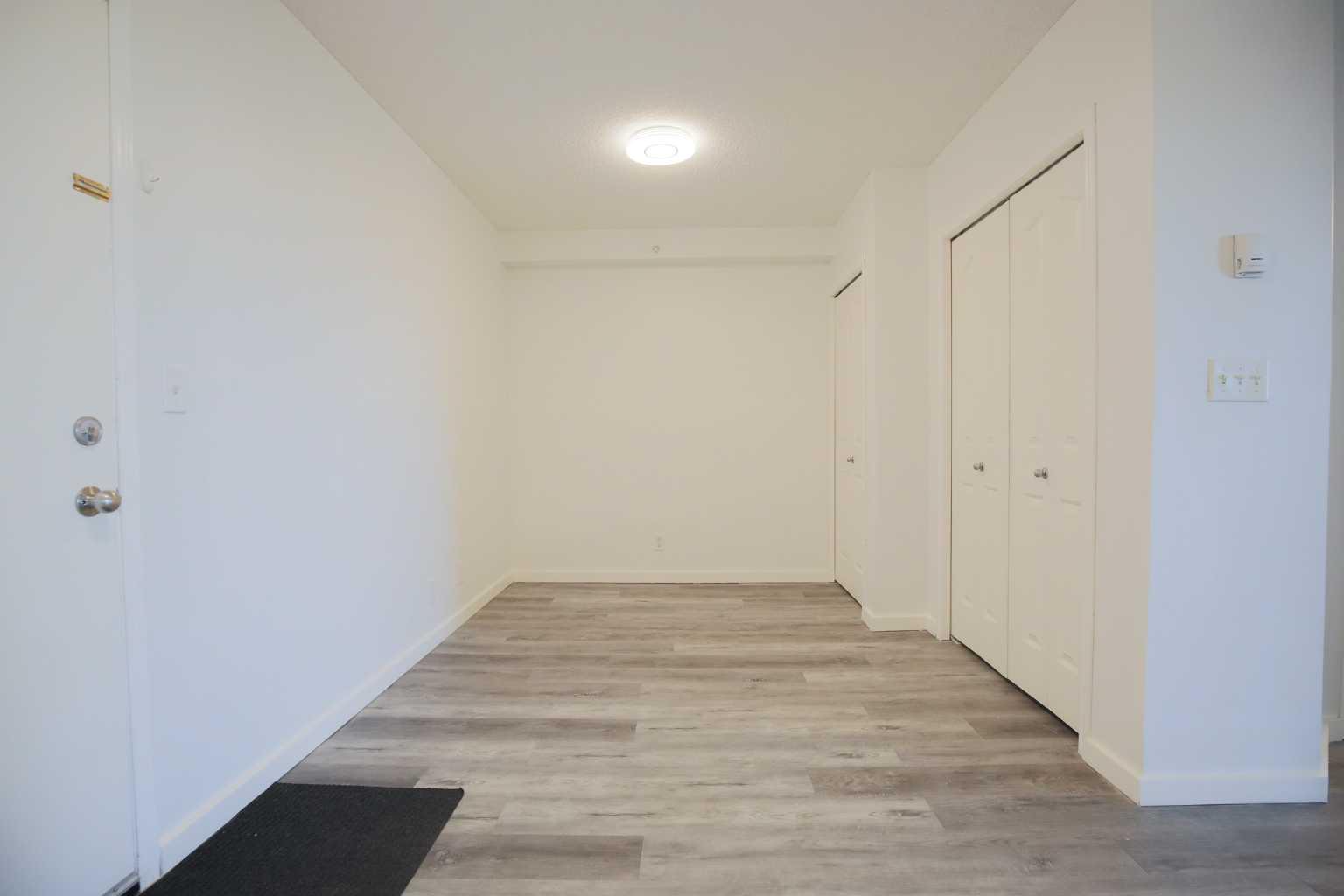 MLS #A2267447 image #11