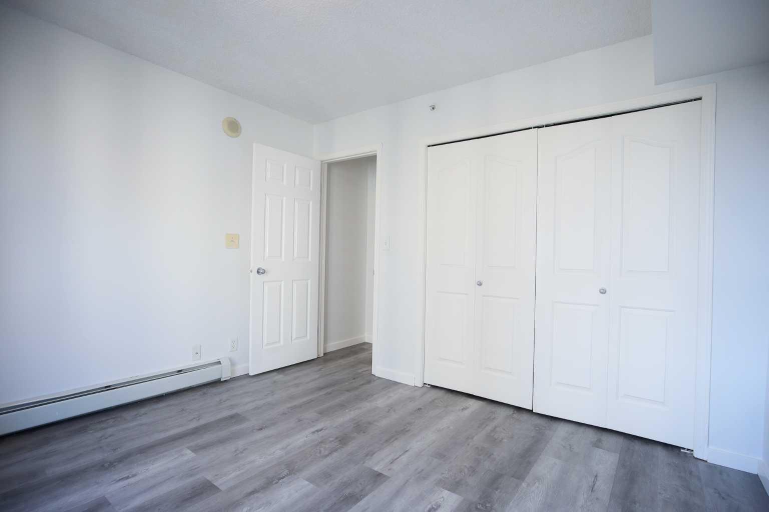 MLS #A2267447 image #12