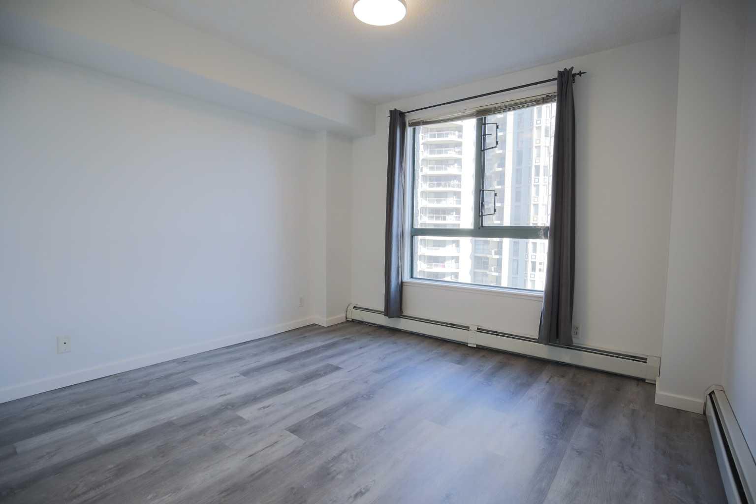 MLS #A2267447 image #13