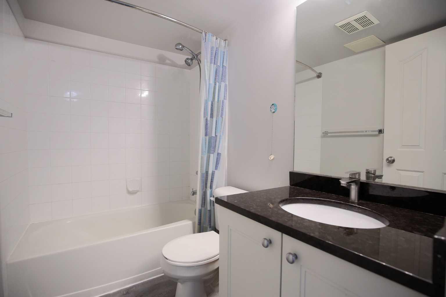 MLS #A2267447 image #14