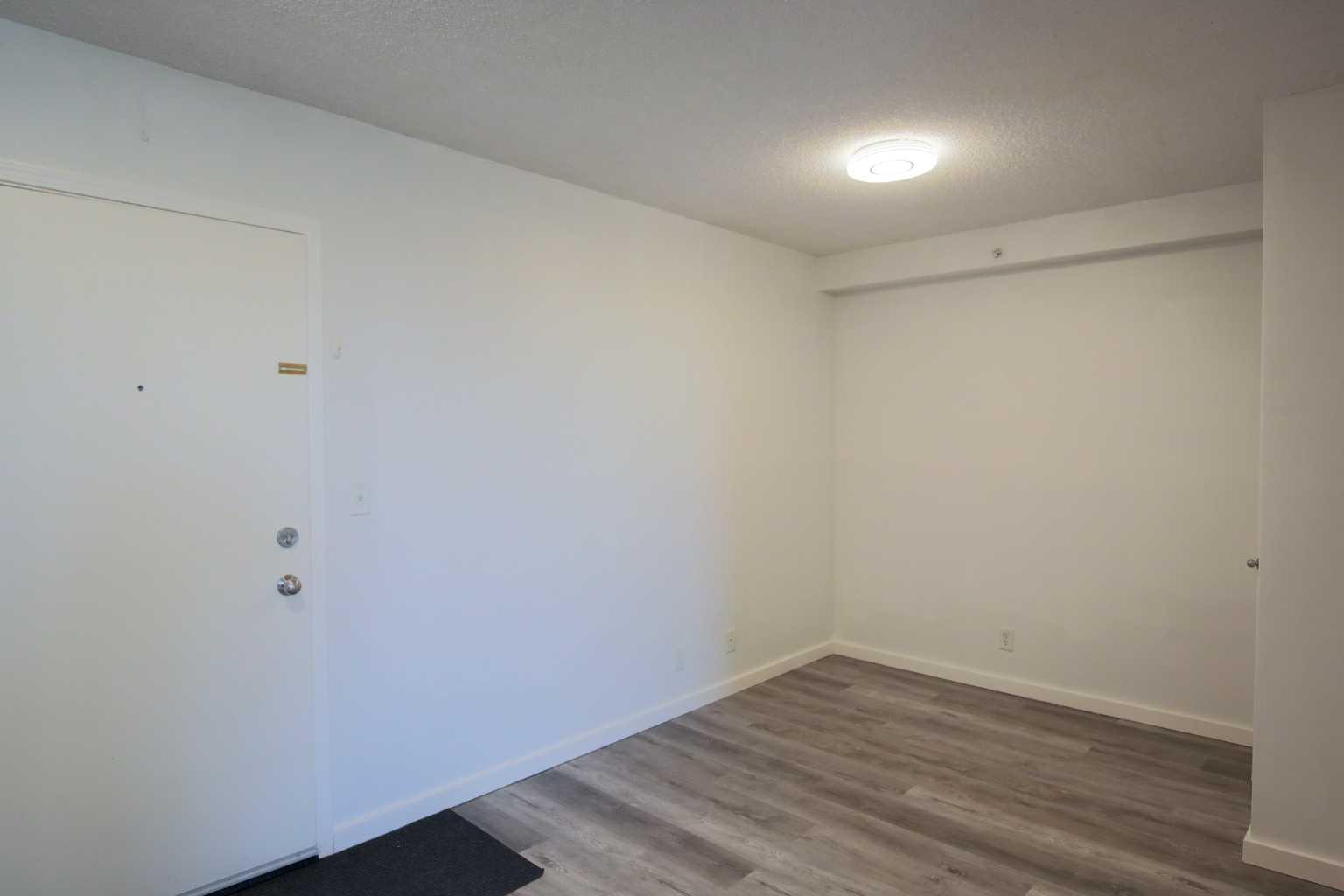 MLS #A2267447 image #15