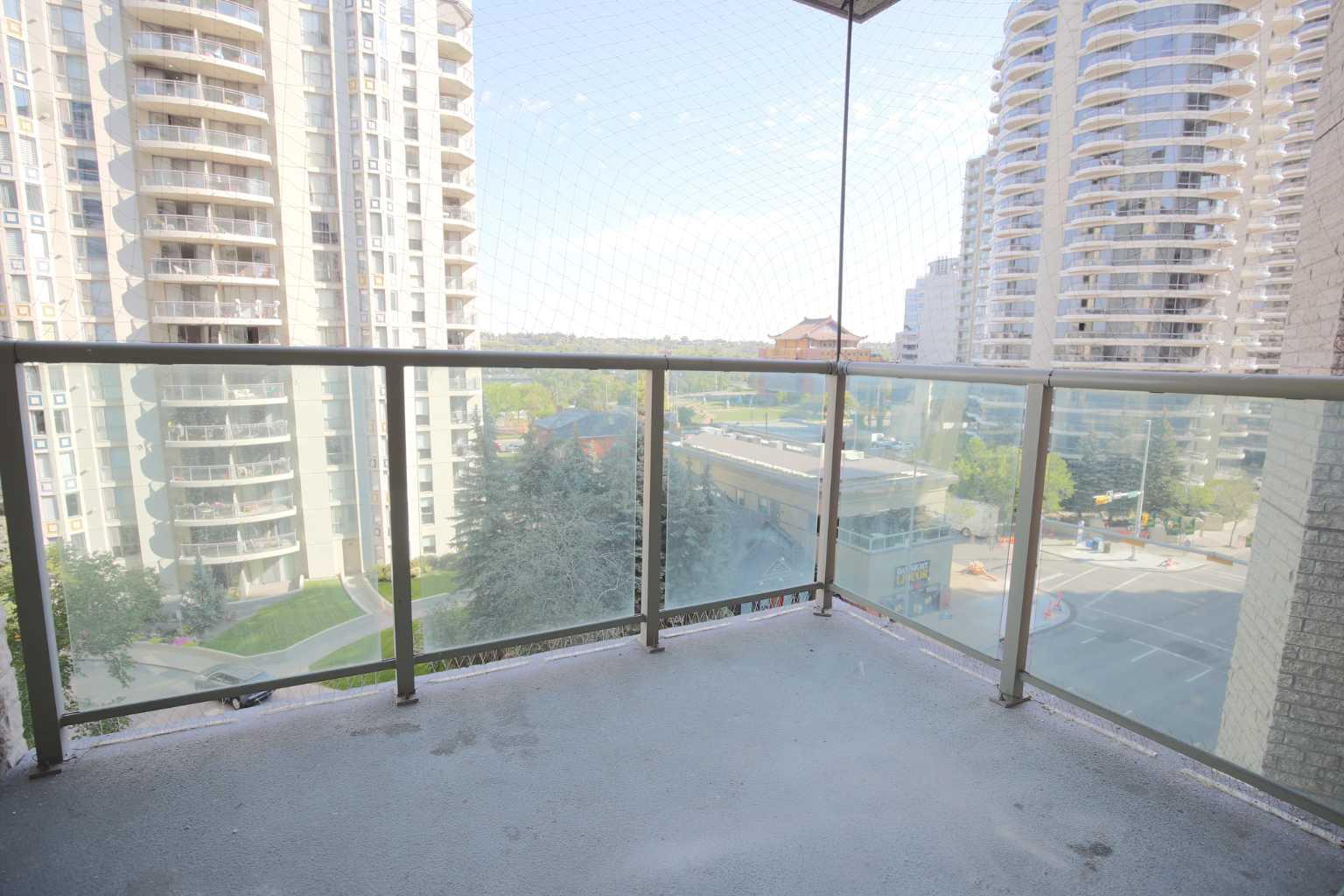 MLS #A2267447 image #17