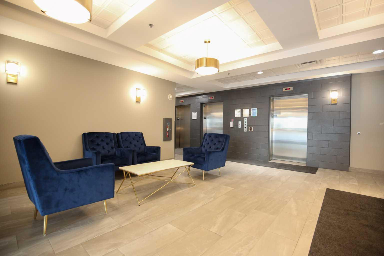 MLS #A2267447 image #18