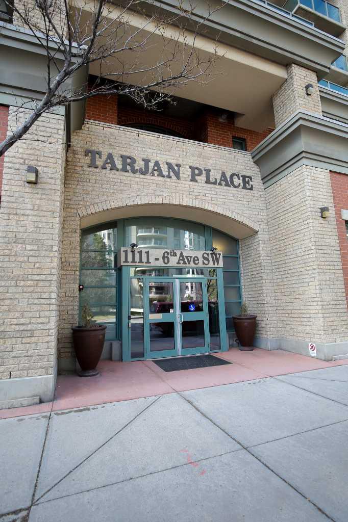 MLS #A2267447 image #19