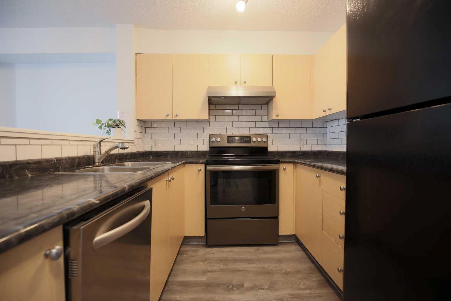 MLS #A2267447 image #6