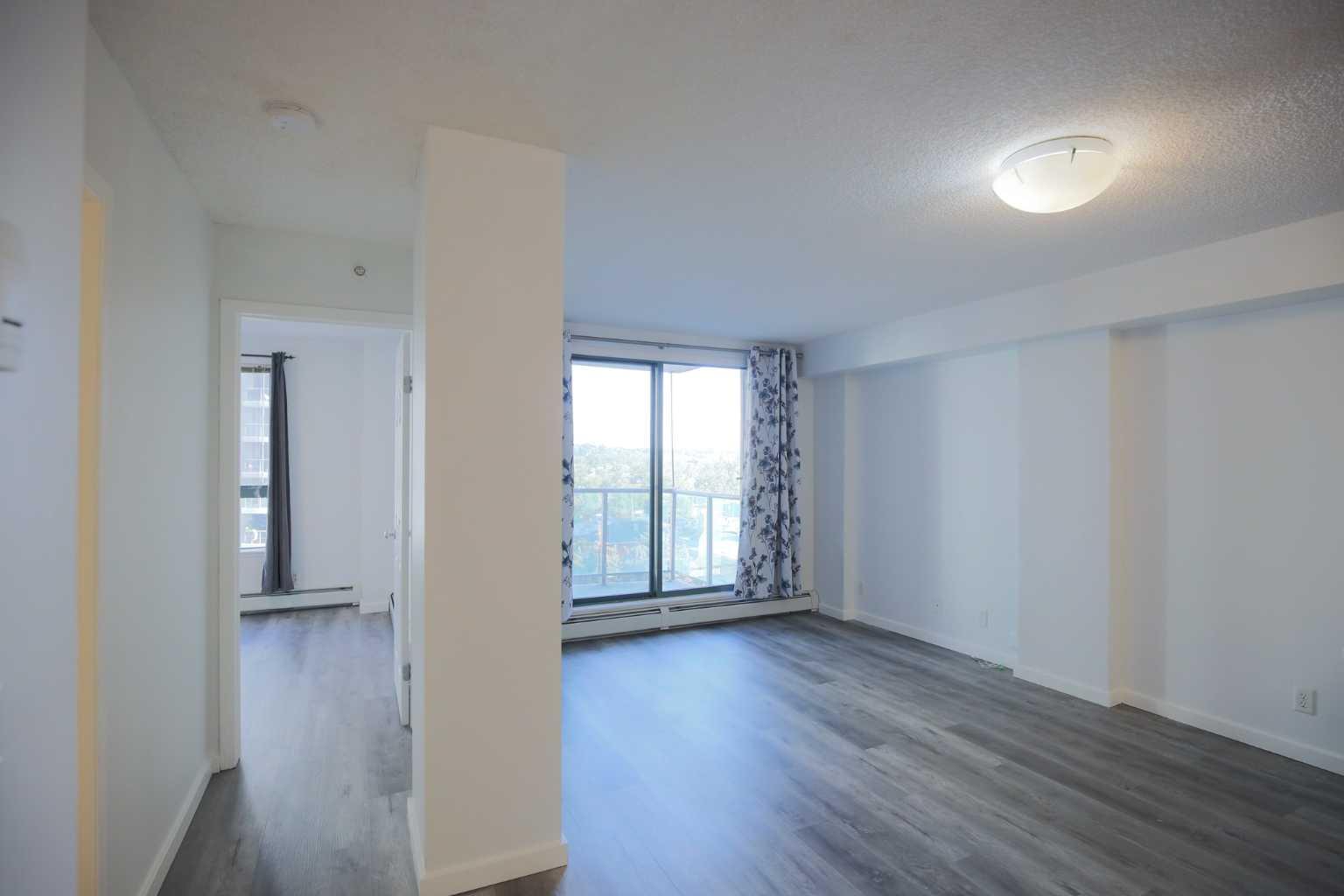 MLS #A2267447 image #8