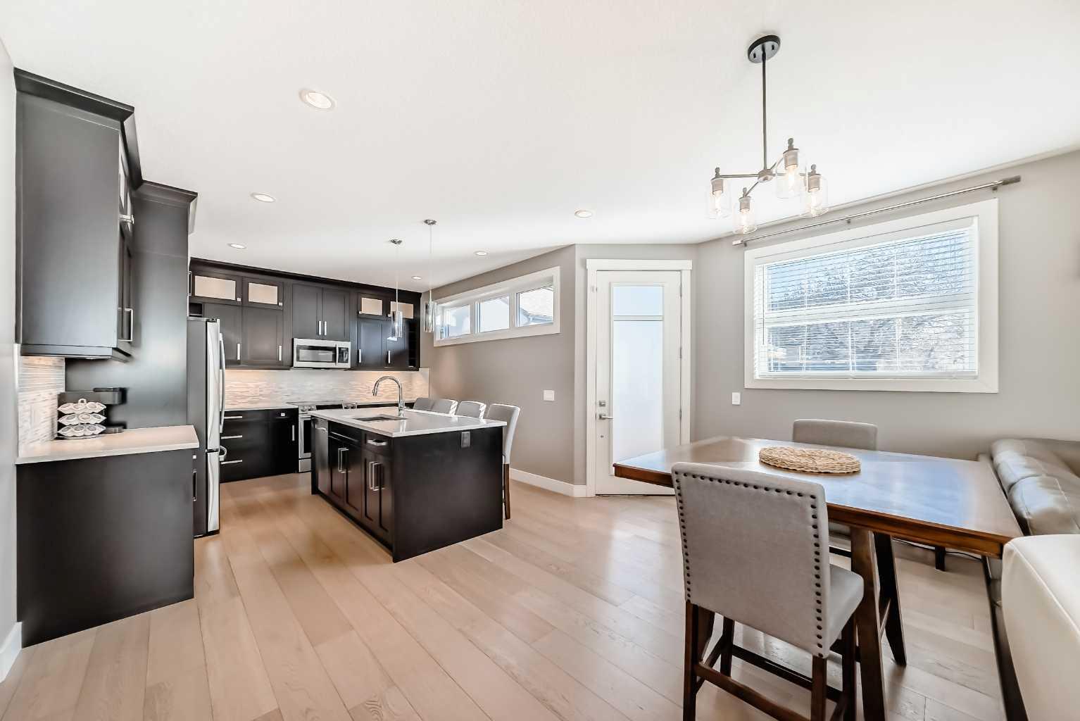 MLS #A2267460 image #10