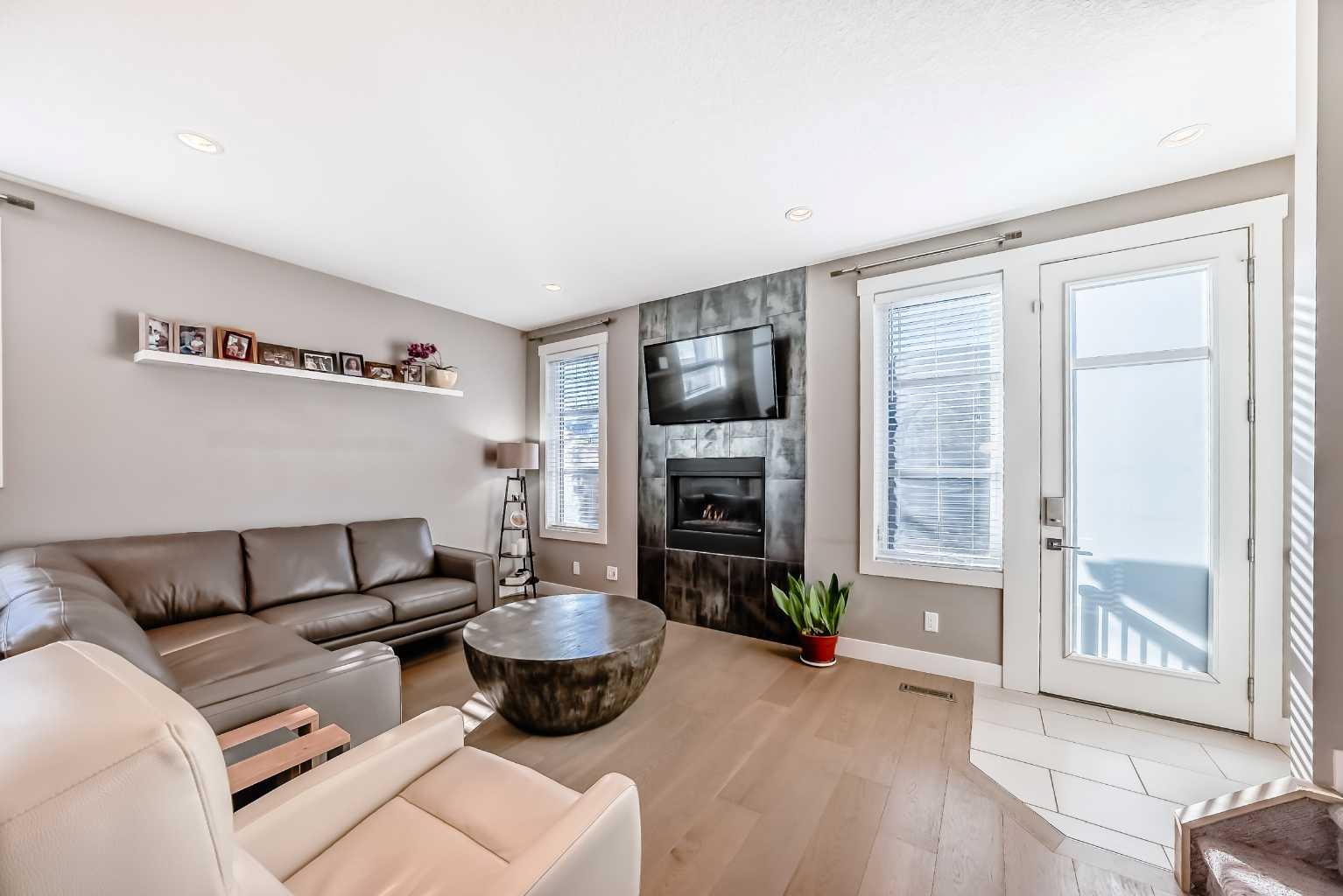 MLS #A2267460 image #11