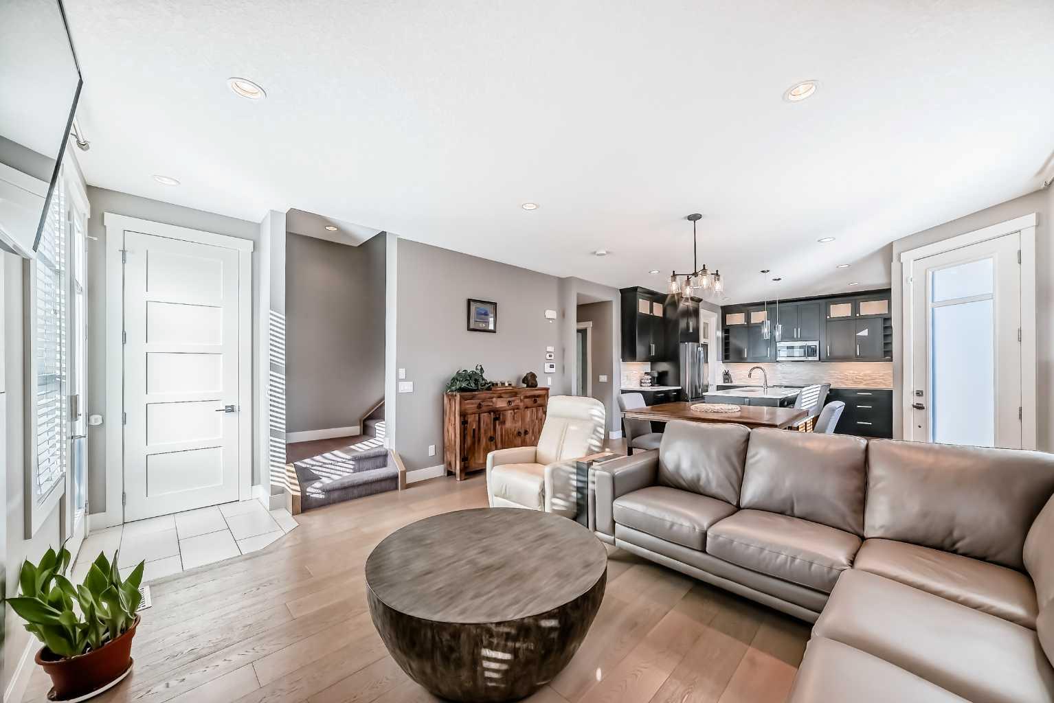 MLS #A2267460 image #13