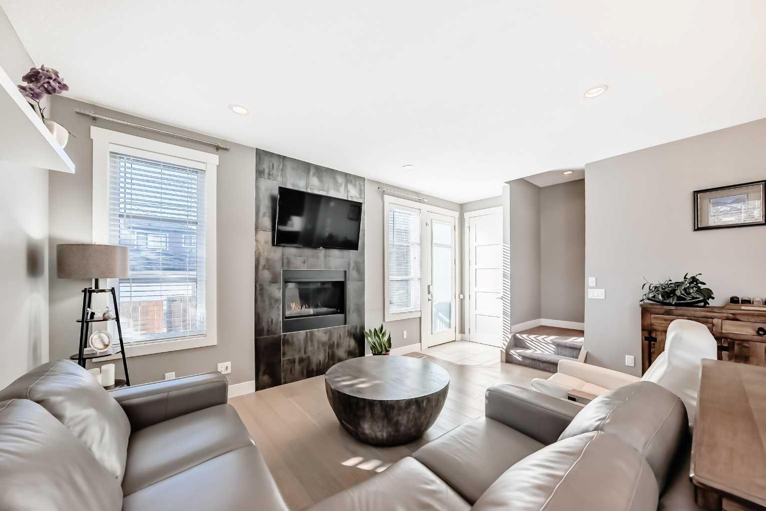 MLS #A2267460 image #14