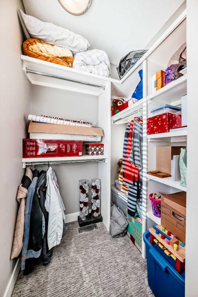 MLS #A2267460 image #19