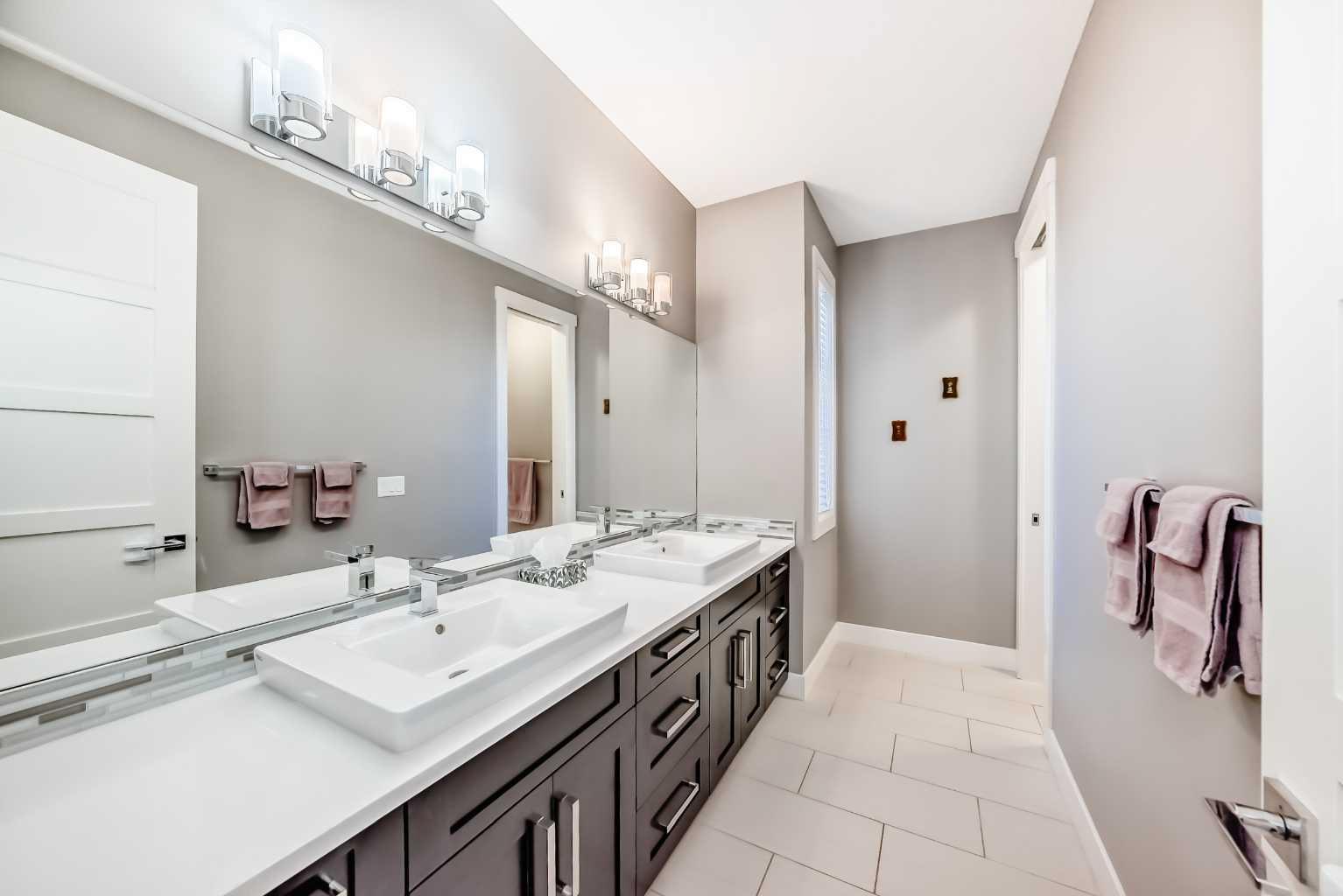 MLS #A2267460 image #22