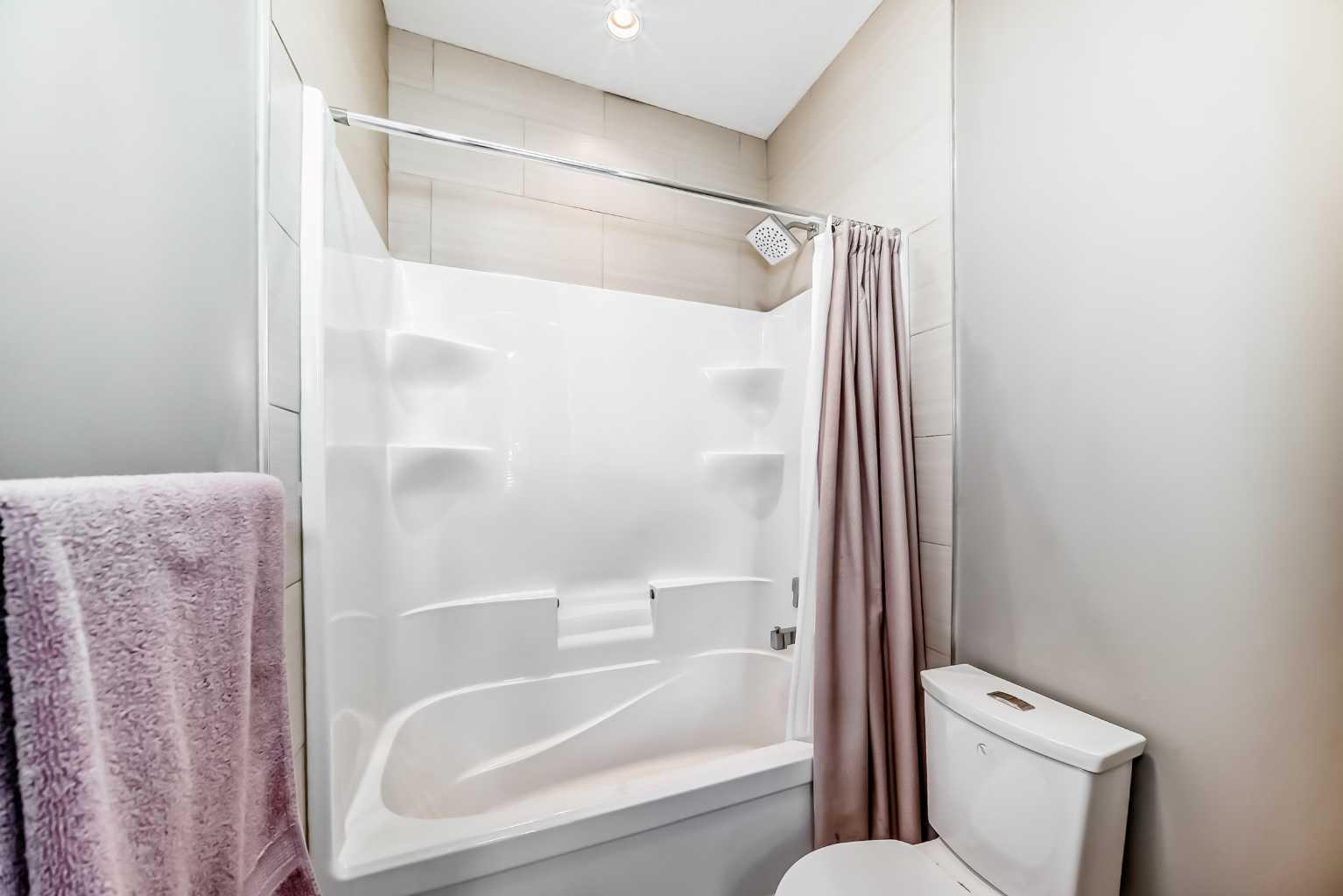 MLS #A2267460 image #23