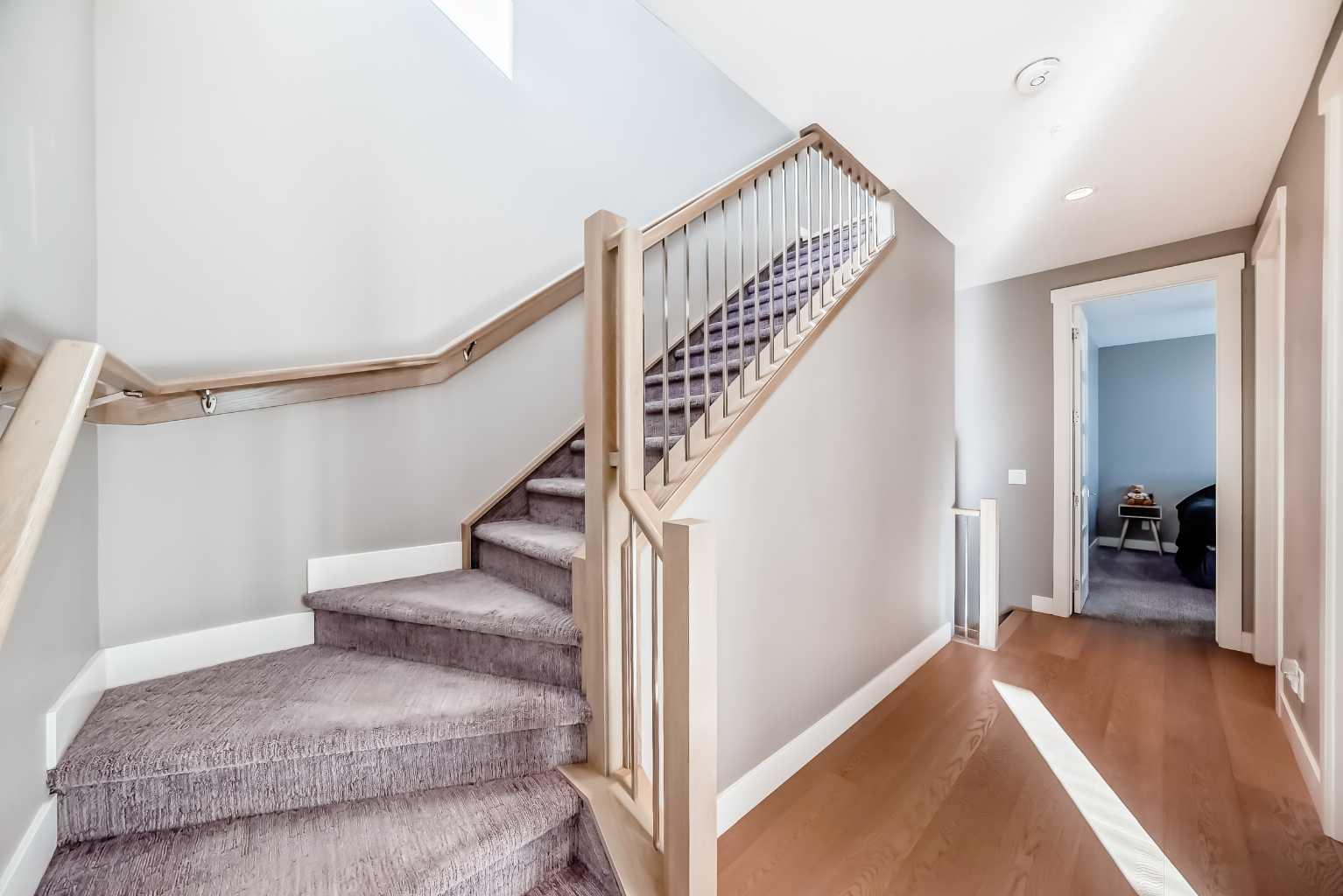 MLS #A2267460 image #25