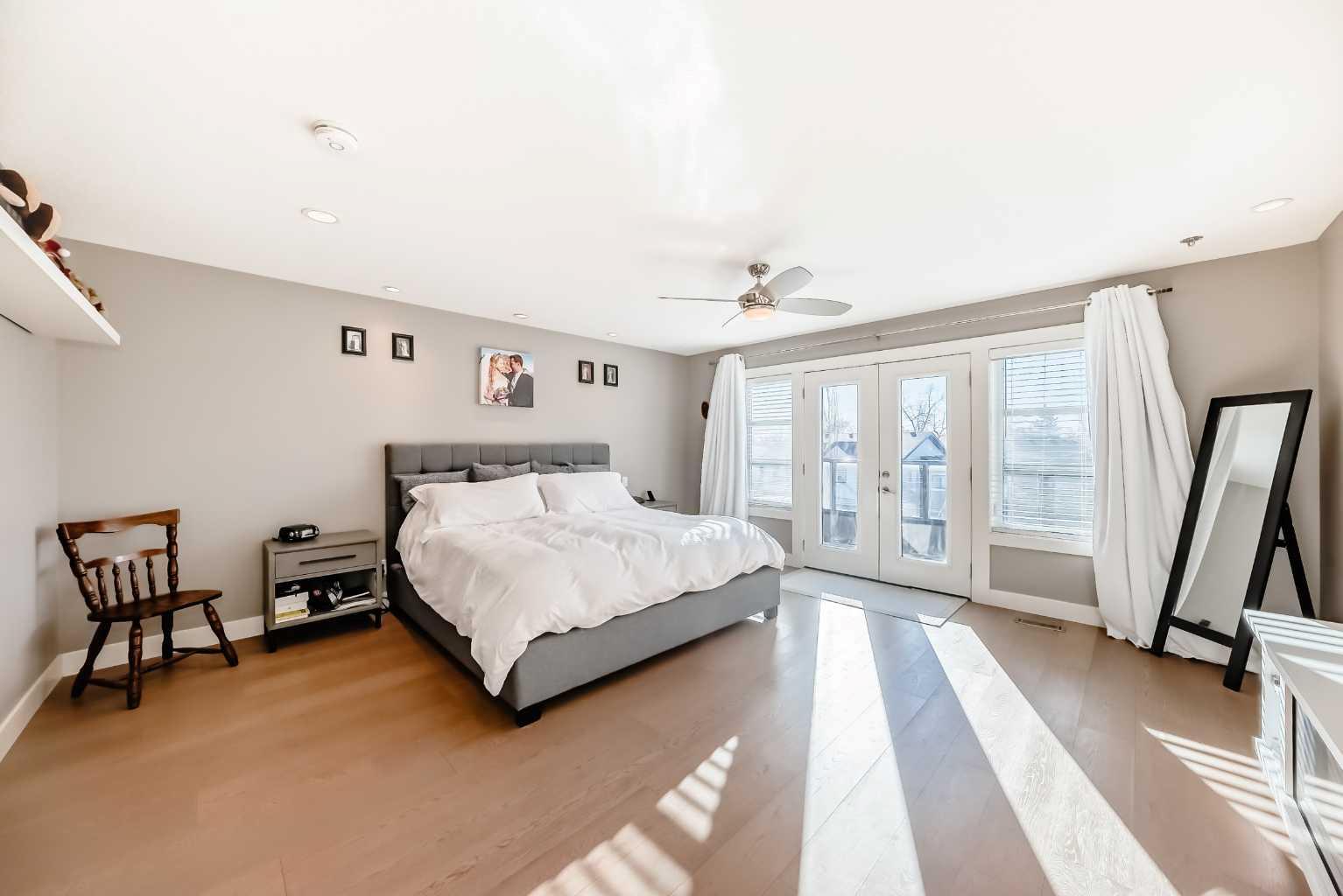 MLS #A2267460 image #26