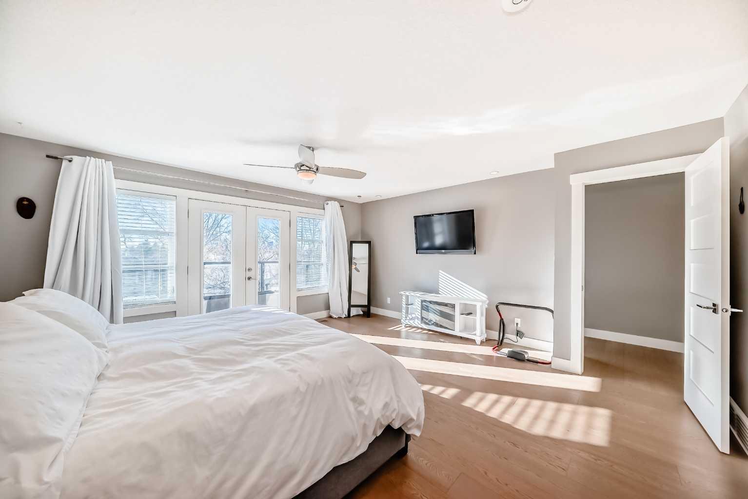 MLS #A2267460 image #27