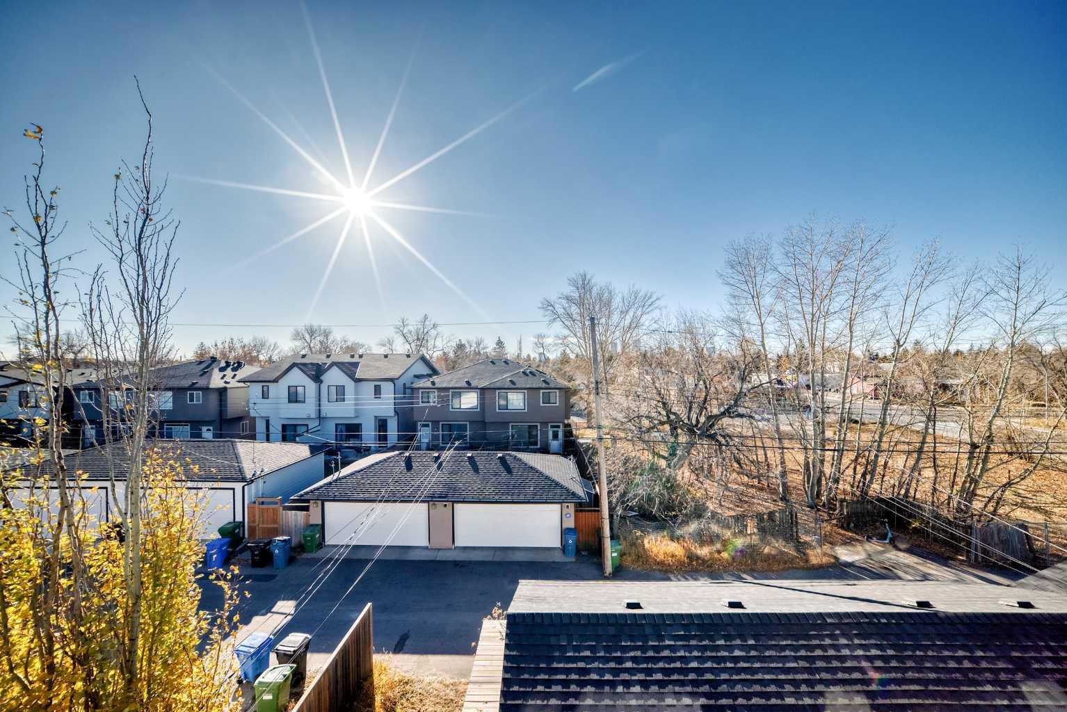 MLS #A2267460 image #31