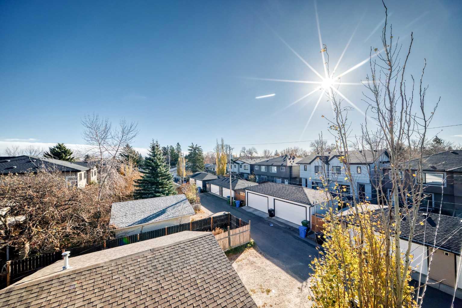 MLS #A2267460 image #32