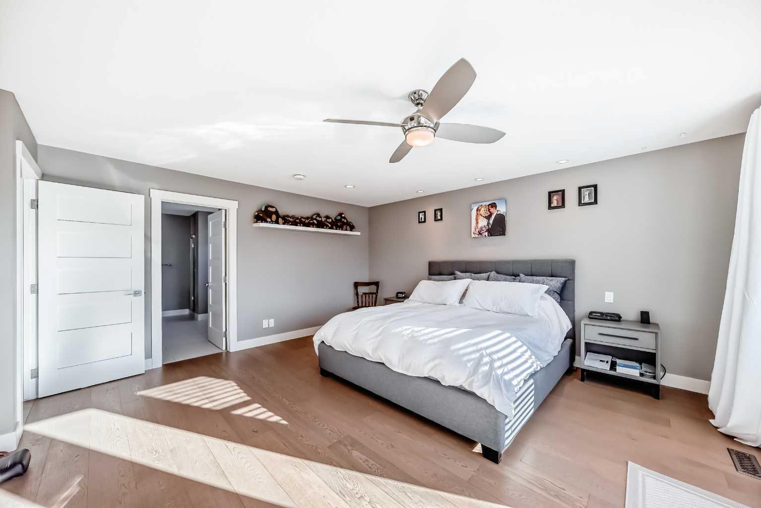 MLS #A2267460 image #34