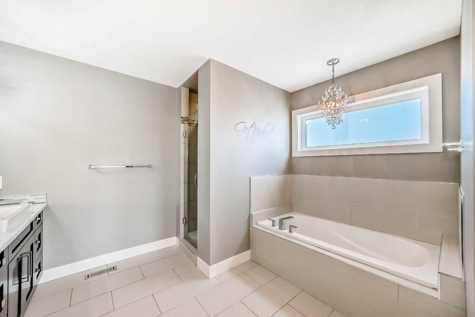 MLS #A2267460 image #36