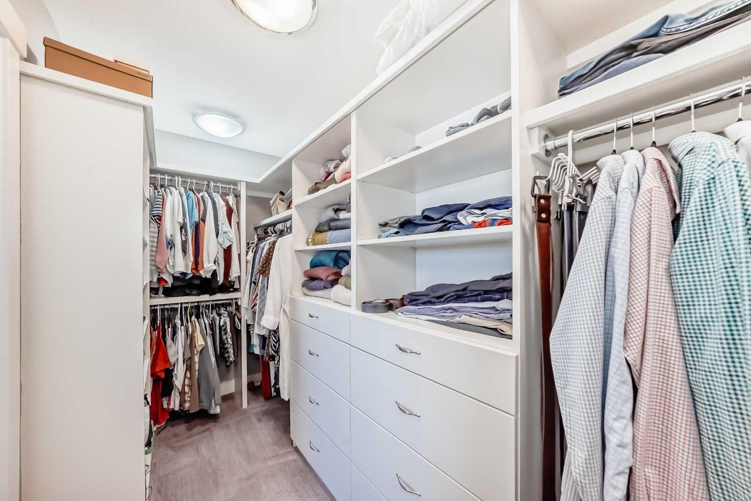 MLS #A2267460 image #37