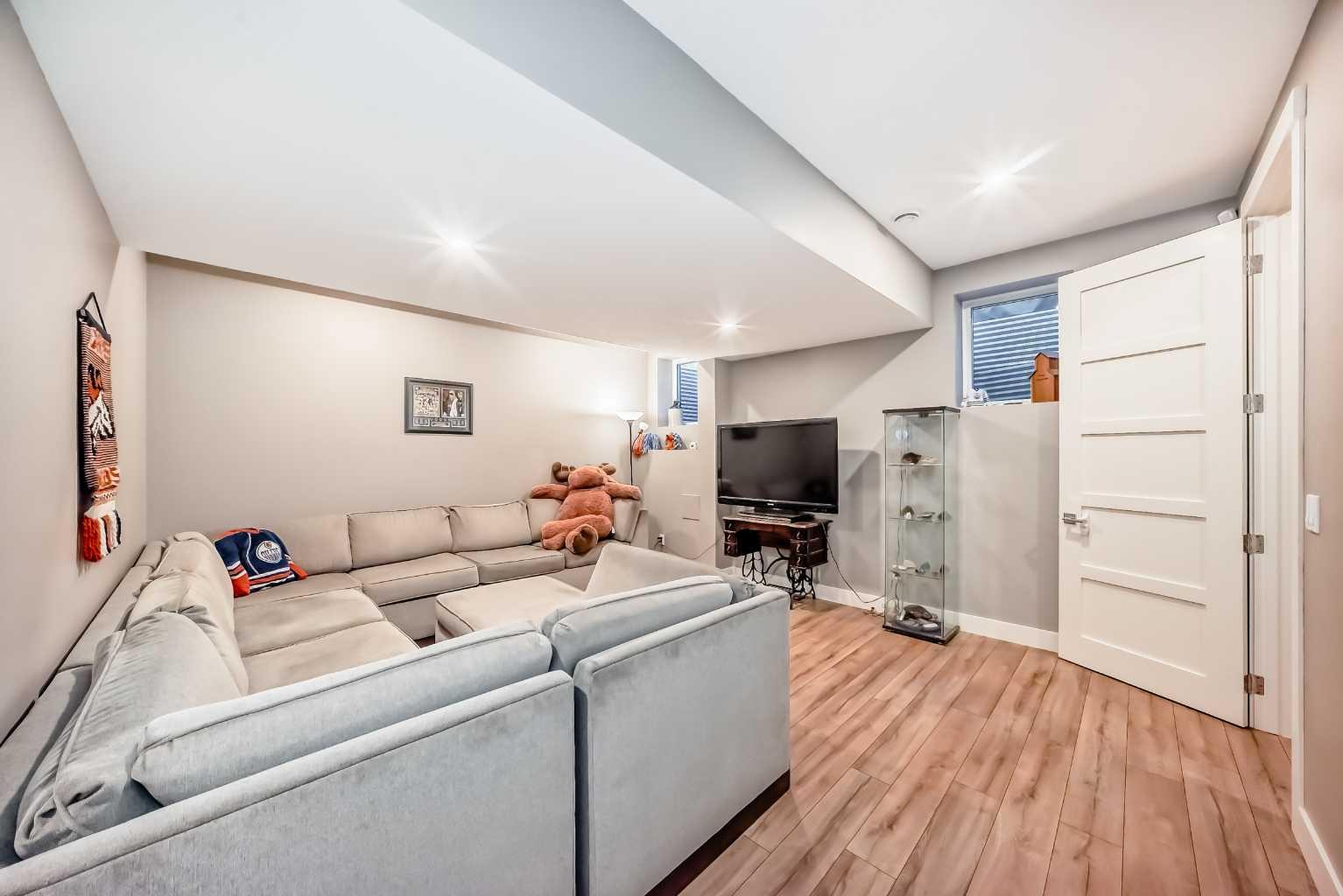 MLS #A2267460 image #38